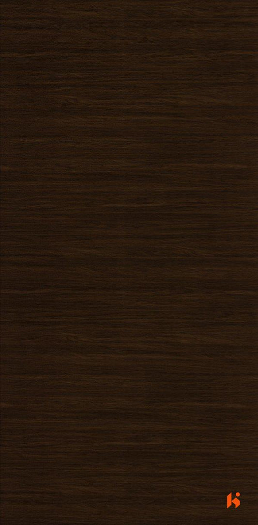 Airolam 1mm Laminates - 751 - Ferro