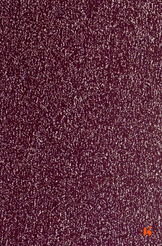 Saket 0.8mm Laminates - 751 - Purple Sparkle