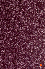 Saket 0.8mm Laminates - 751 - Purple Sparkle
