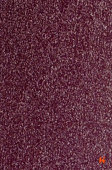 Saket 0.8mm Laminates - 751 - Purple Sparkle
