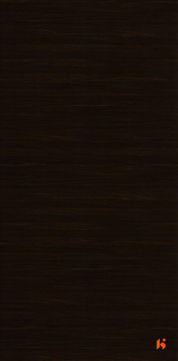 Airolam 1mm Laminates - 752 - Ferro