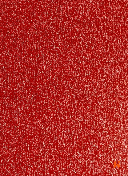 Saket 0.8mm Laminates - 753 - Red Sparkle
