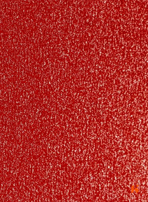 Saket 0.8mm Laminates - 753 - Red Sparkle