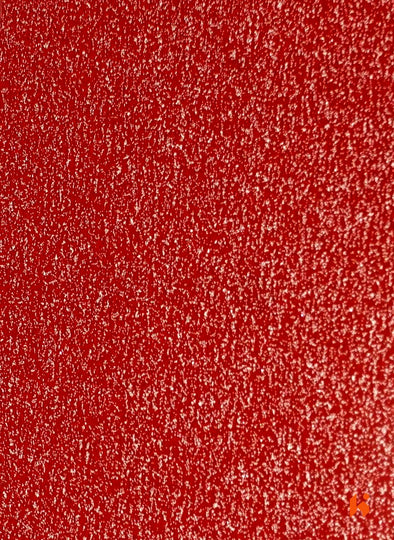 Saket 0.8mm Laminates - 753 - Red Sparkle