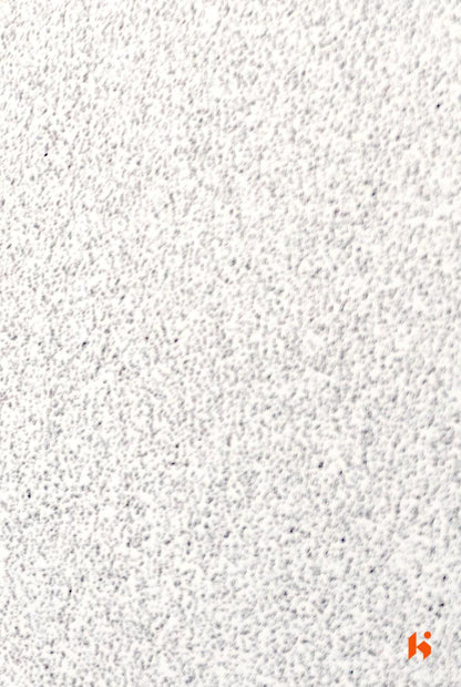 Saket 0.8mm Laminates - 754 - White Sparkle