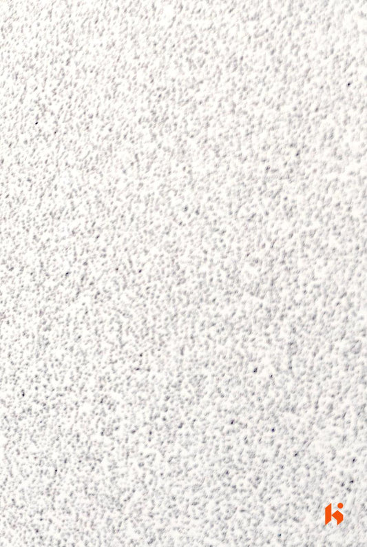 Saket 0.8mm Laminates - 754 - White Sparkle