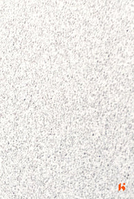 Saket 0.8mm Laminates - 754 - White Sparkle