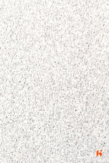 Saket 0.8mm Laminates - 754 - White Sparkle