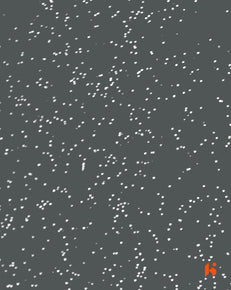 Saket 0.8mm Laminates - 756 - Grey Sparkle