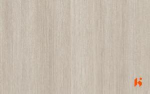 Stylam Laminate - 7601 - Ash Linosa
