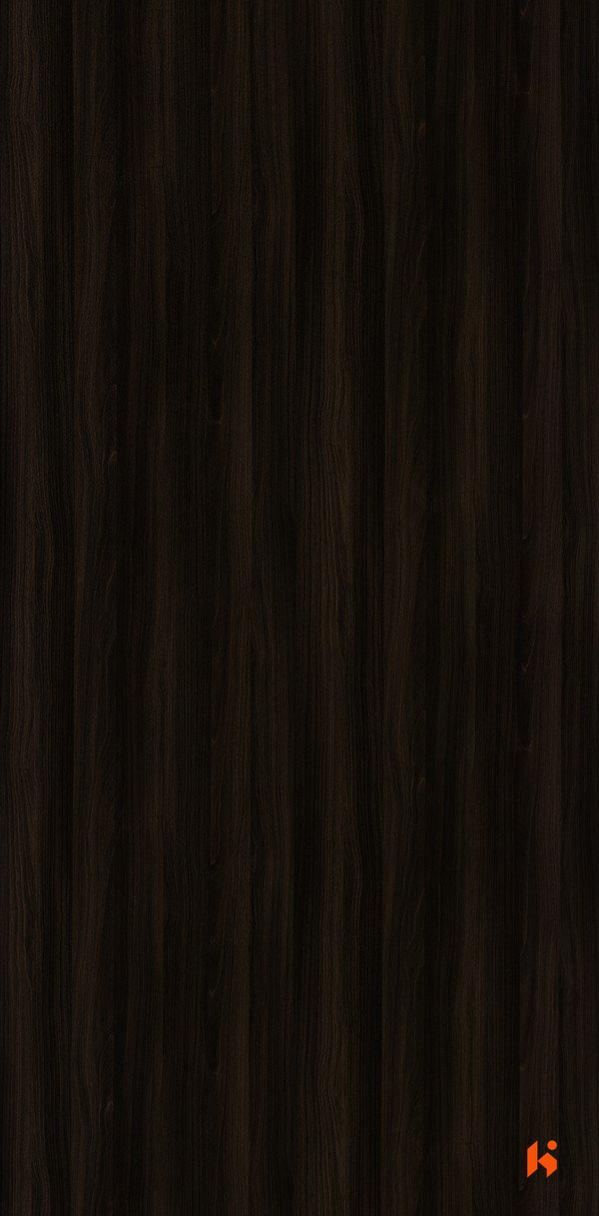 Airolam 1mm Laminates - 761 - Zelkova