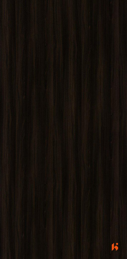 Airolam 1mm Laminates - 761 - Zelkova