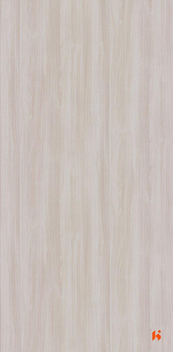 Airolam 1mm Laminates - 762 - Zelkova