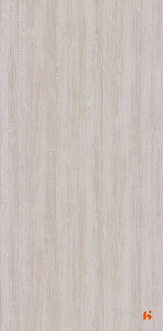 Airolam 1mm Laminates - 762 - Zelkova