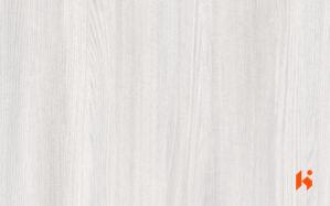 Stylam Laminate - 7651 - White Elm