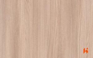 Stylam Laminate - 7652 - Ulmus