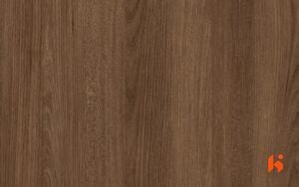Stylam Laminate - 7653 - Siberian Wood