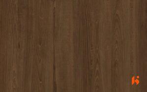 Stylam Laminate - 7655 - Brown Tokaj