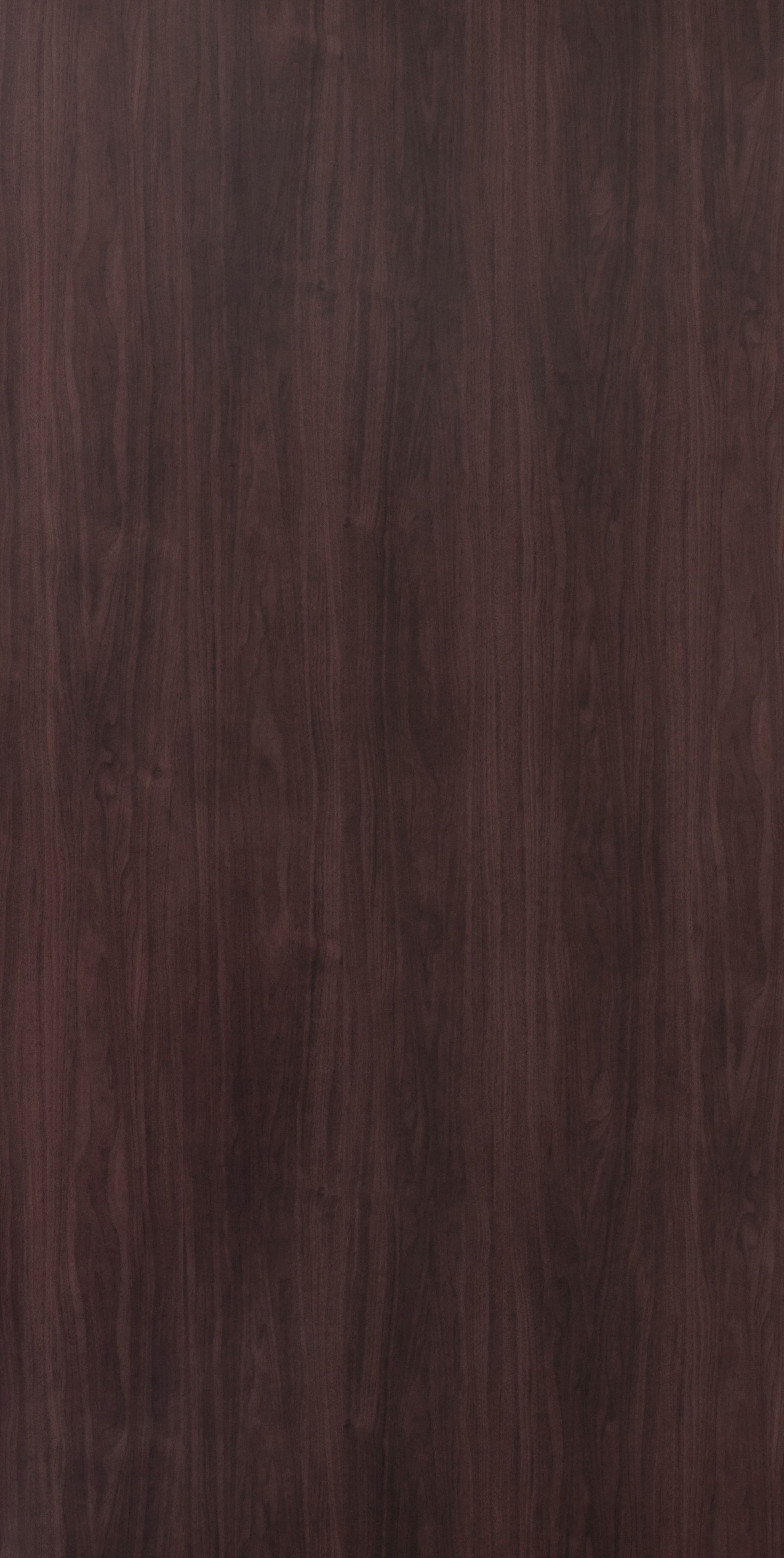 Greenlam Laminate 1mm - 766 - Rich Walnut