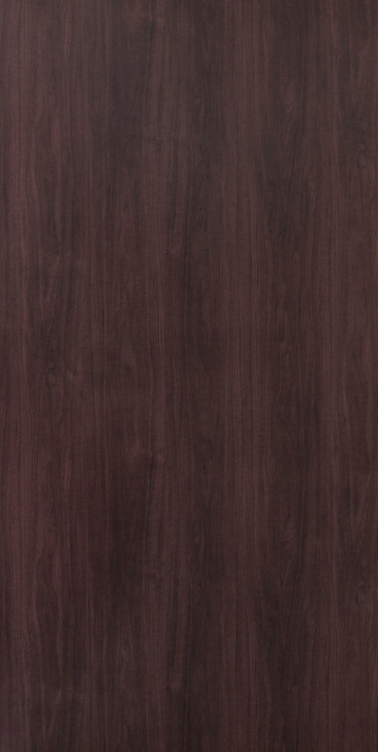 Greenlam Laminate 1mm - 766 - Rich Walnut