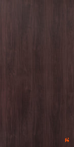 Greenlam Laminate 1mm - 766 - Rich Walnut