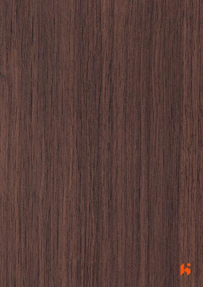 Finetouch Laminate 1mm - 767 - River Pine