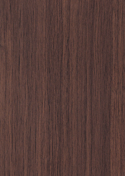 Finetouch Laminate 1mm - 767 - River Pine