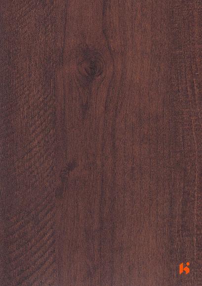 Finetouch Laminate 1mm - 768 - Tiete Sucupira