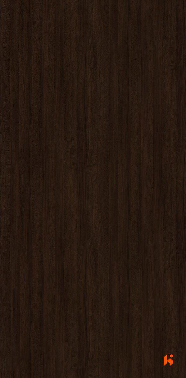 Airolam 1mm Laminates - 768 - Palo Wood