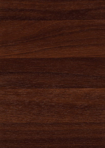 Finetouch Laminate 1mm - 769 - Natural Olive