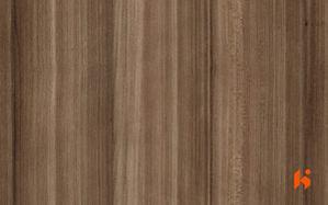 Stylam Laminate - 7704 - Polished Walnut