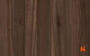 Stylam Laminate - 7705 - Walnut Bronze