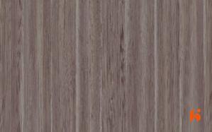 Stylam Laminate - 7707 - Walnut Teepolo