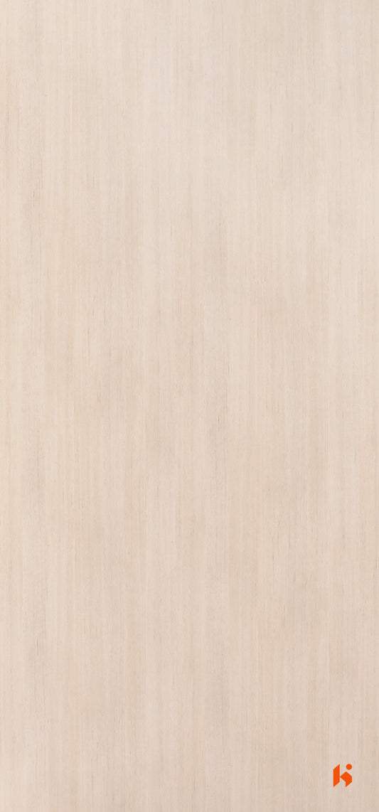 Greenlam Laminate 1mm - 770 - Douglas Fur