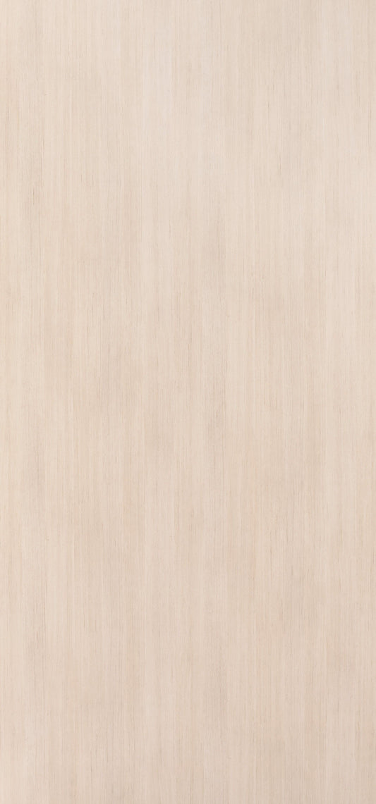 Greenlam Laminate 1mm - 770 - Douglas Fur