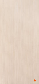 Greenlam Laminate 1mm - 770 - Douglas Fur