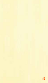 GreenLam 10ft x 4ft 1mm Laminates - 770 - Douglas Fur