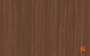 Stylam Laminate - 7710 - Lorraine Walnut