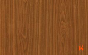 Stylam Laminate - 7711 - American Walnut