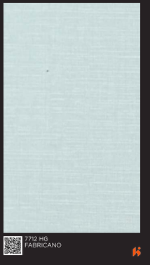 Virgo ABCO 0.8mm Laminates - 7712 - Fabricano