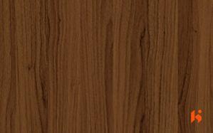 Stylam Laminate - 7714 - Fuagwa