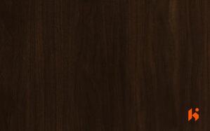 Stylam Laminate - 7716 - Dark Walnut