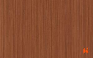 Stylam Laminate - 7717 - Vegas Walnut