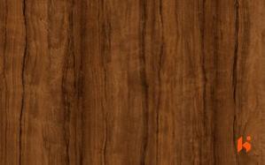 Stylam Laminate - 7720 - Orlando Walnut