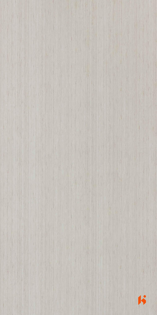 Century Laminates - 774 - Thar Desert