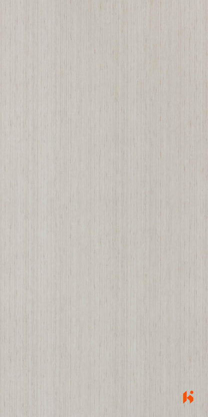 Century Laminates - 774 - Thar Desert