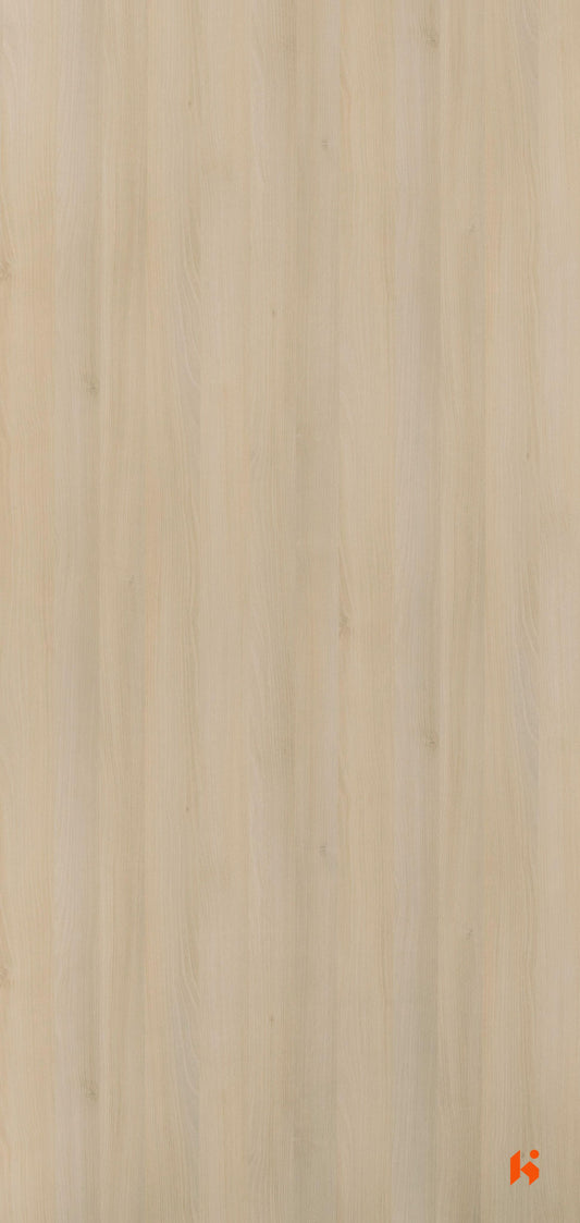 Greenlam Laminate 1mm - 774 - Munich Acacia