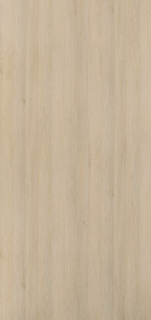 Greenlam Laminate 1mm - 774 - Munich Acacia