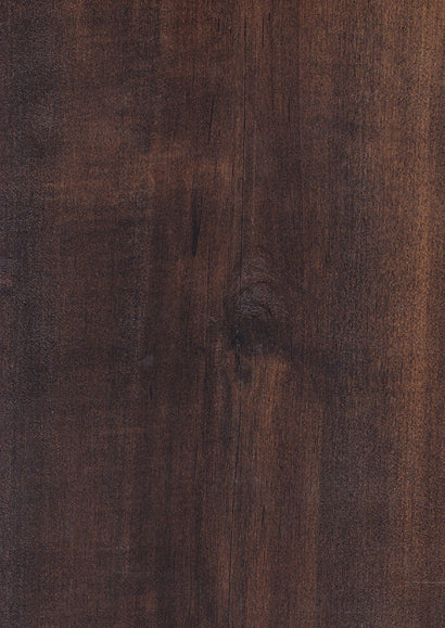 Finetouch Laminate 1mm - 775 - Mansonia