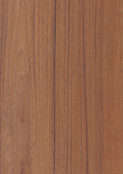 Finetouch Laminate 1mm - 776 - Amazakou